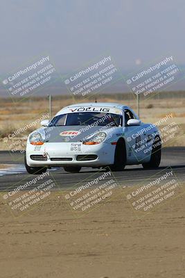 media/Nov-05-2022-PCA San Diego (Sat) [[b8380ef794]]/Orange Group/Session 1 (Star Mazda)/